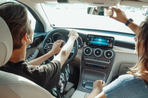 Minister Verlinden roept op om het rijbewijs met punten snel in te voeren